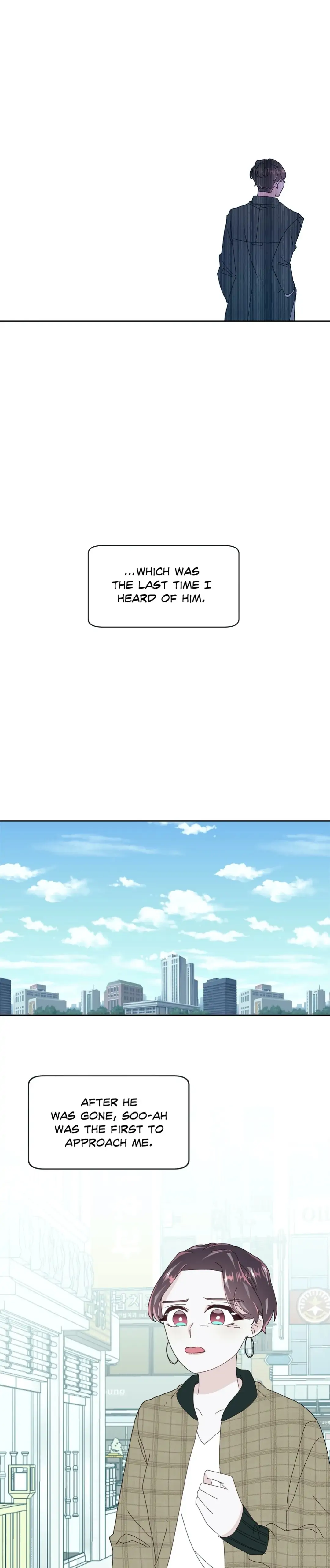 Timeline Chapter 41 - page 7