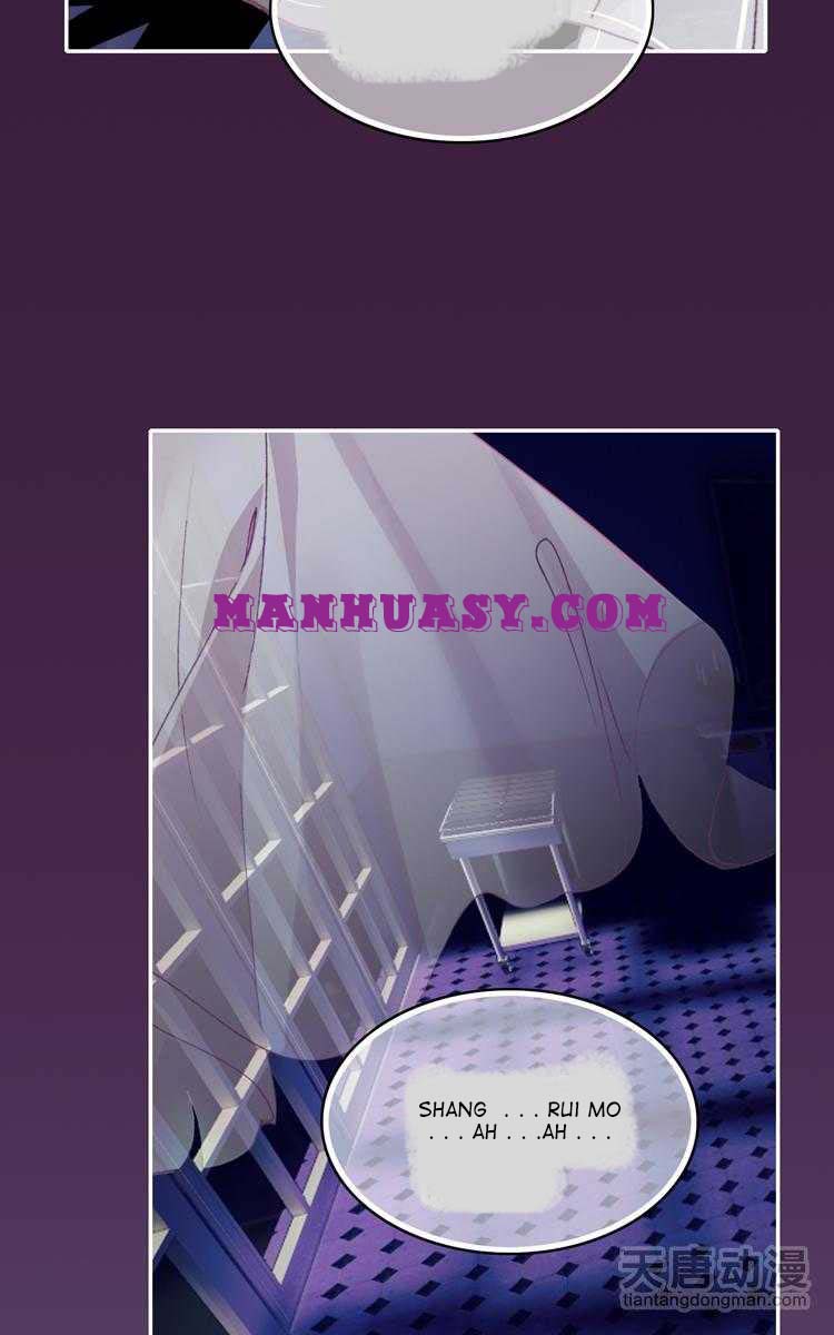 This Love Is Not Sold Chapter 36 - page 20