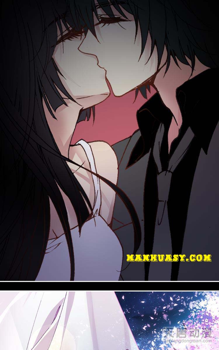 This Love Is Not Sold Chapter 14 - page 13