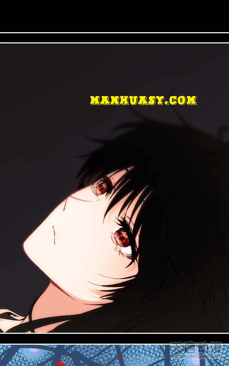 This Love Is Not Sold Chapter 24 - page 17