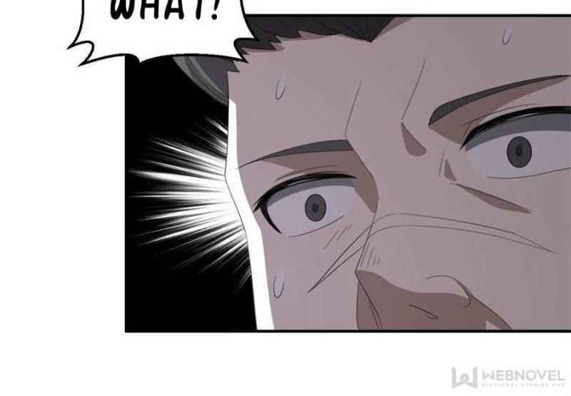 Anti-Celestial Destiny Chapter 36 - page 27