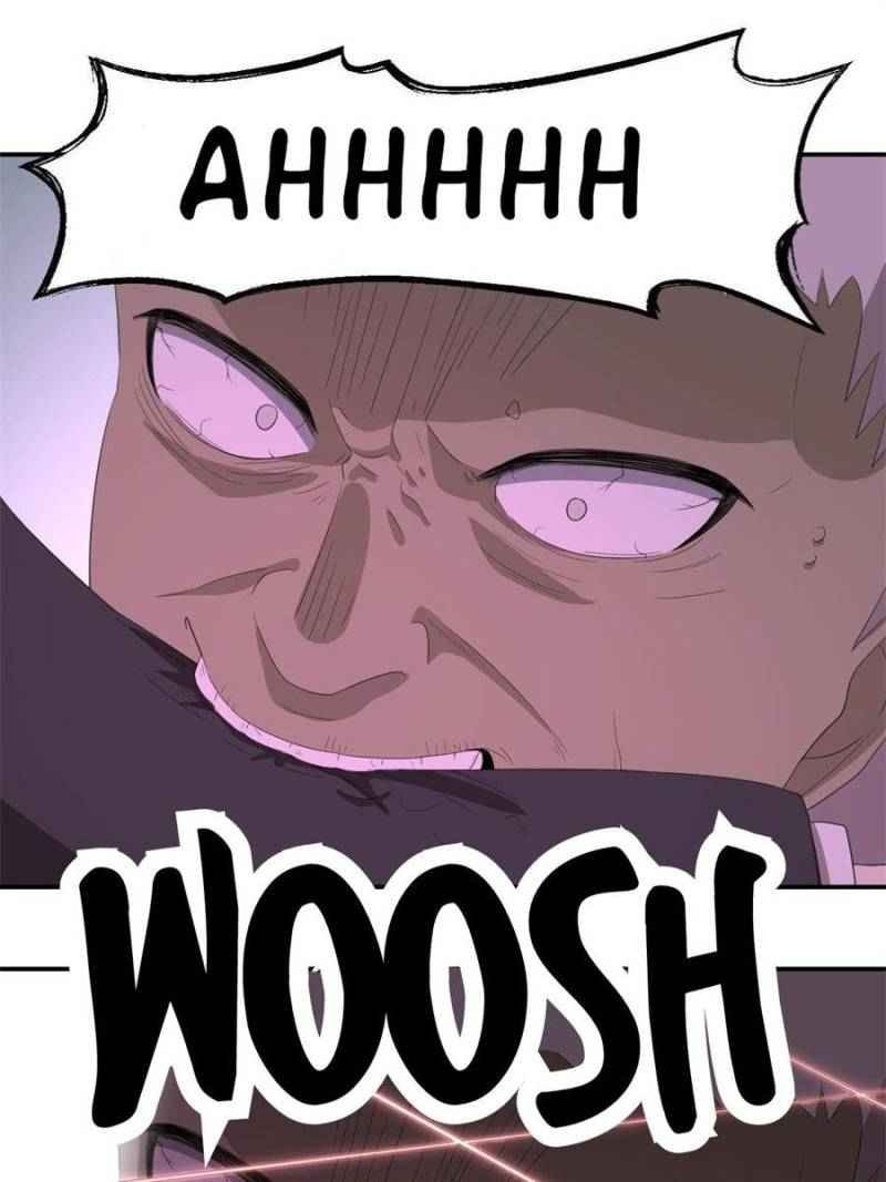Anti-Celestial Destiny Chapter 36 - page 9