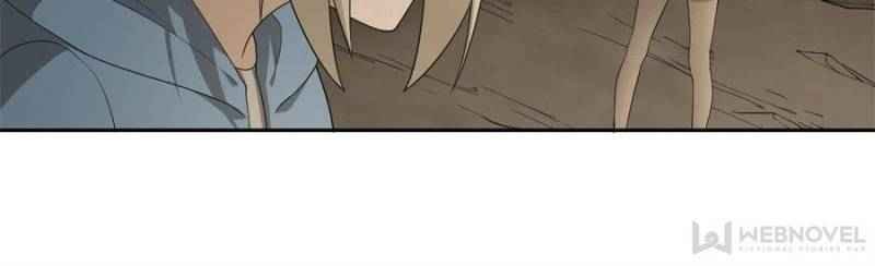 Anti-Celestial Destiny Chapter 37 - page 45