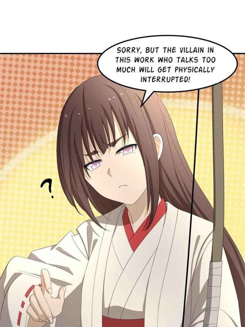 Anti-Celestial Destiny Chapter 37 - page 58