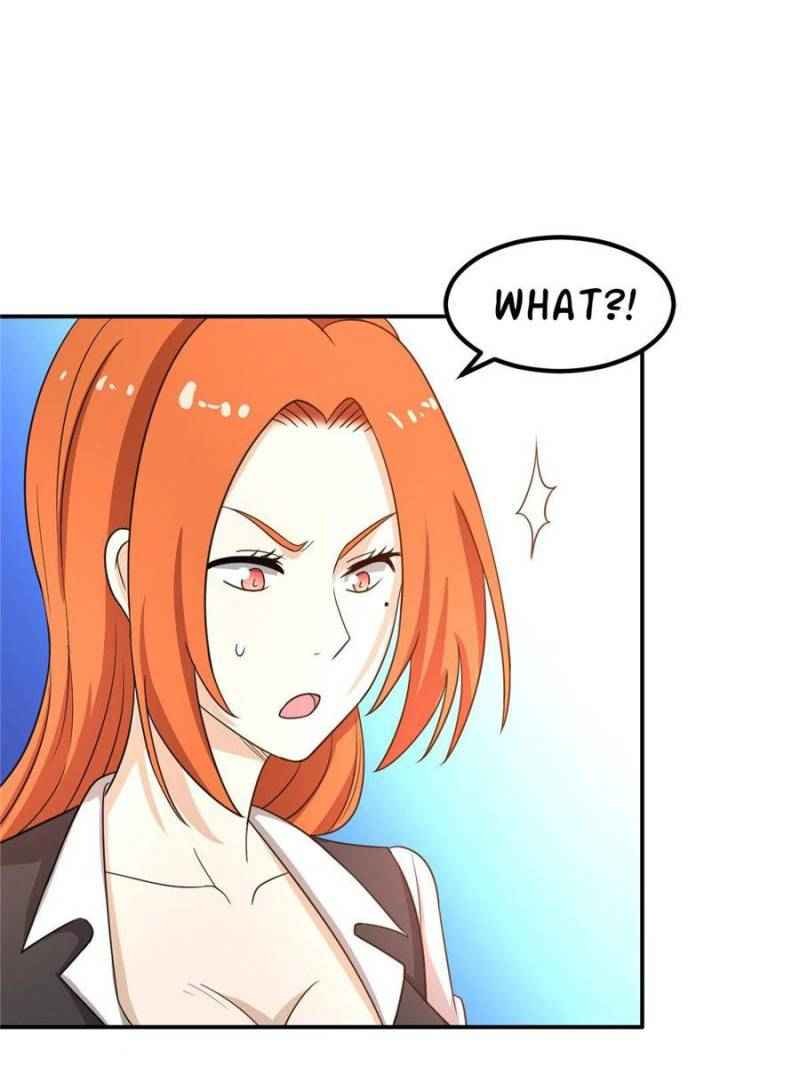Anti-Celestial Destiny Chapter 6 - page 56