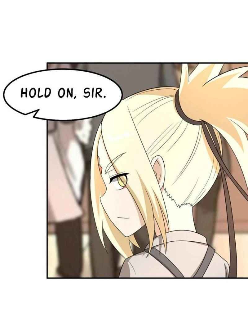 Anti-Celestial Destiny Chapter 6 - page 76