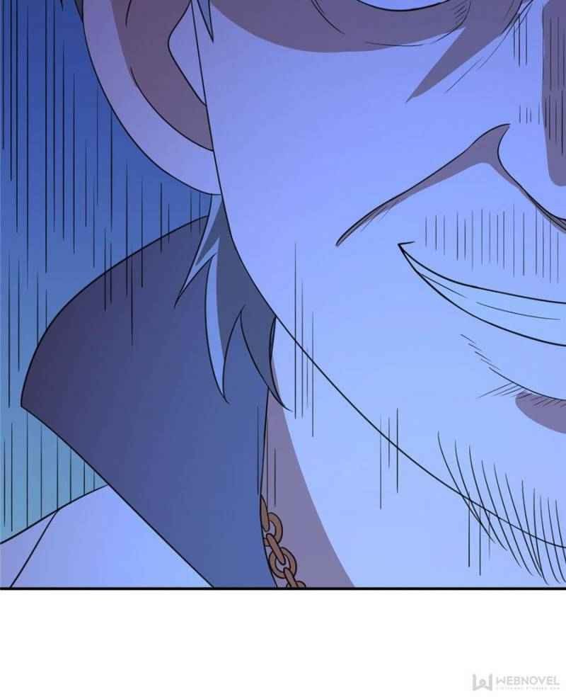 Anti-Celestial Destiny Chapter 6 - page 96
