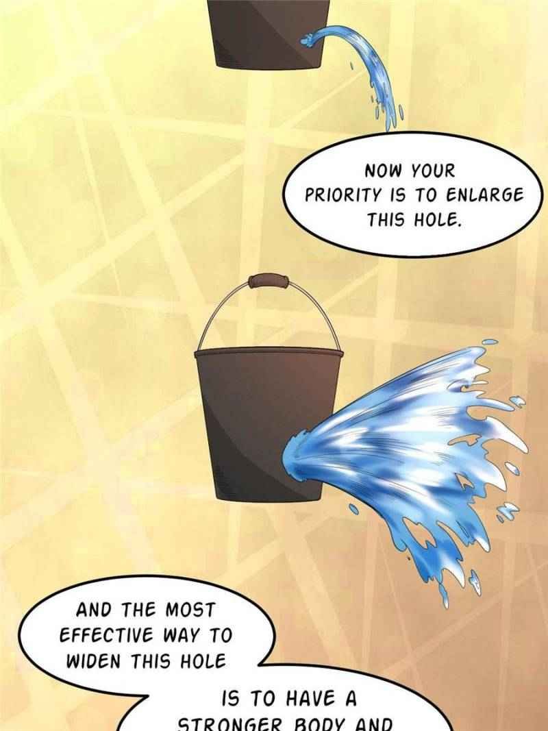 Anti-Celestial Destiny Chapter 7 - page 15