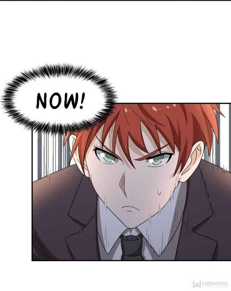 Anti-Celestial Destiny Chapter 7 - page 65