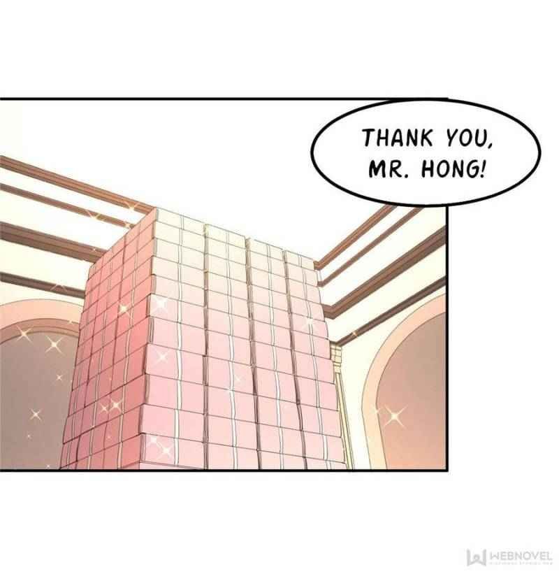 Anti-Celestial Destiny Chapter 7 - page 93
