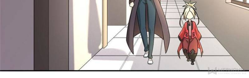 Anti-Celestial Destiny Chapter 8 - page 37