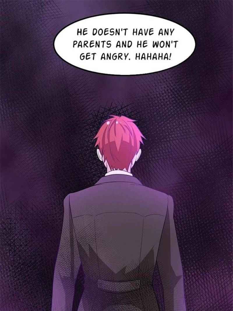 Anti-Celestial Destiny Chapter 3 - page 68