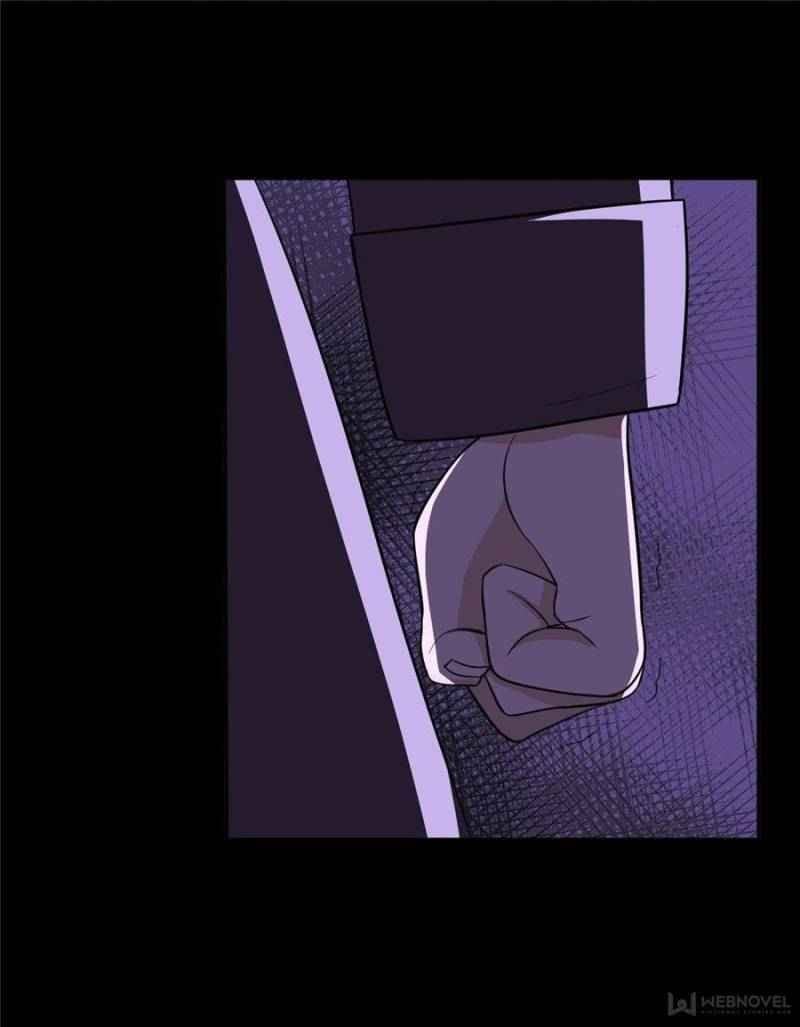Anti-Celestial Destiny Chapter 3 - page 70