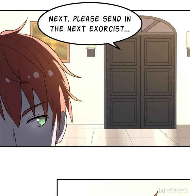 Anti-Celestial Destiny Chapter 3 - page 94
