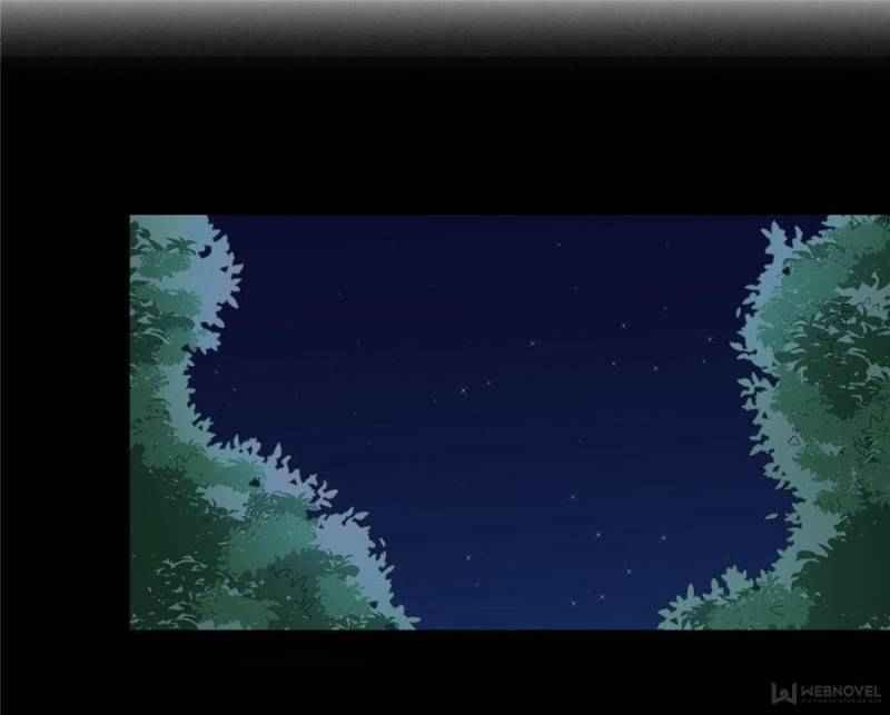 Anti-Celestial Destiny Chapter 10 - page 16