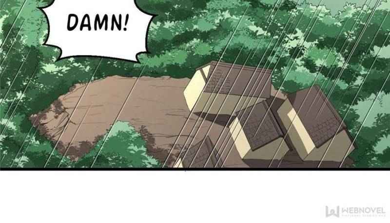 Anti-Celestial Destiny Chapter 10 - page 59