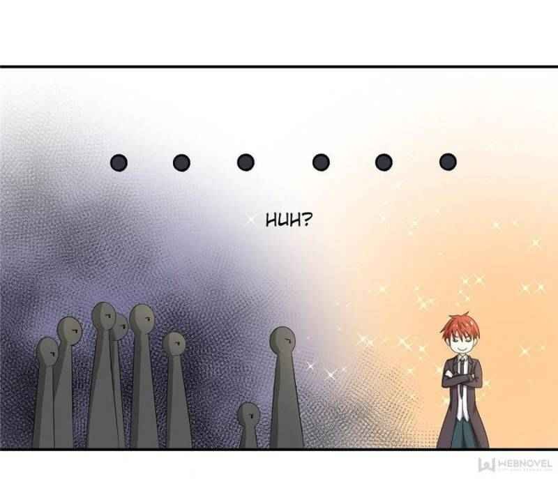Anti-Celestial Destiny Chapter 10 - page 79