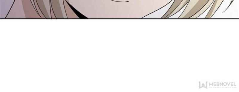 Anti-Celestial Destiny Chapter 19 - page 72