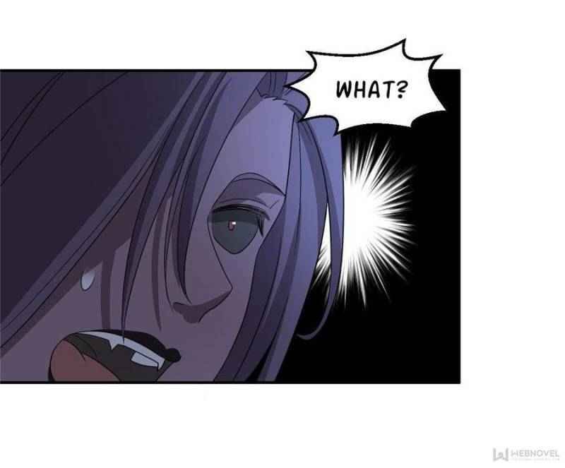 Anti-Celestial Destiny Chapter 11 - page 45