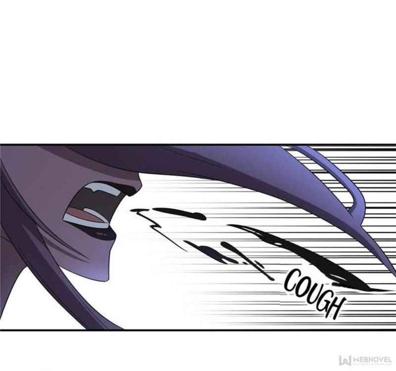 Anti-Celestial Destiny Chapter 11 - page 58