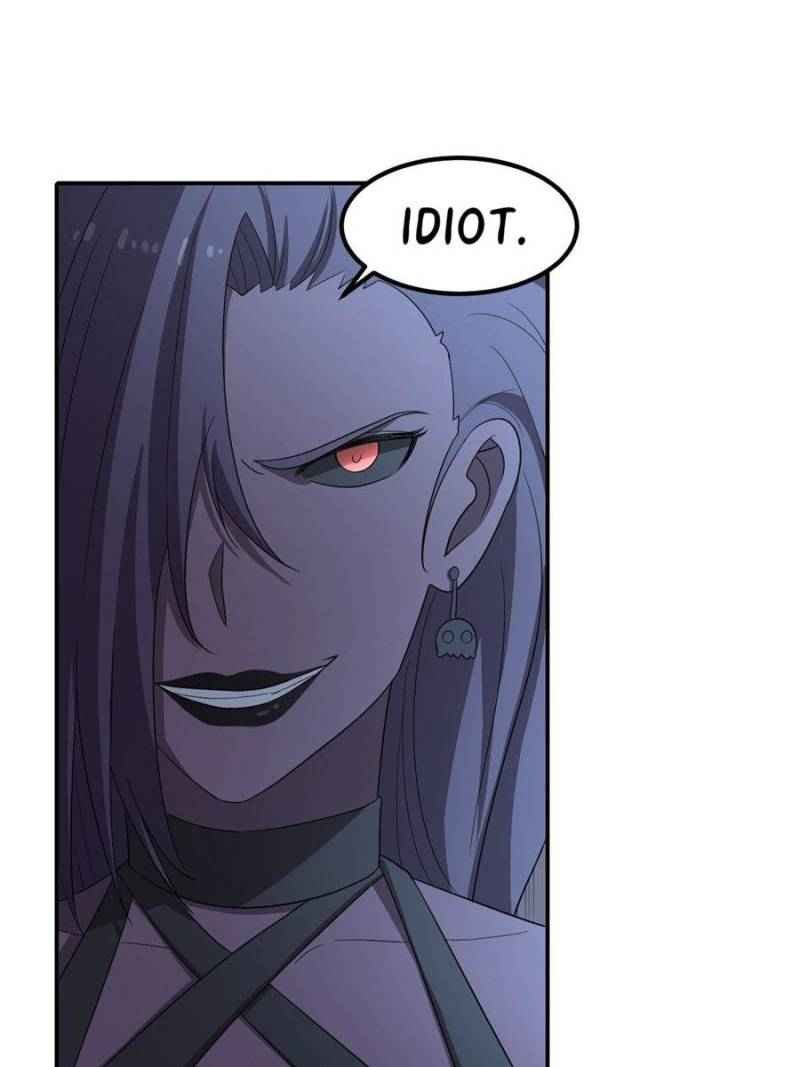 Anti-Celestial Destiny Chapter 11 - page 72