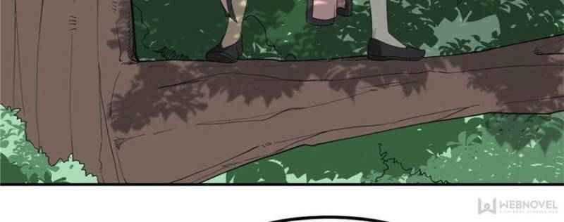 Anti-Celestial Destiny Chapter 12 - page 2