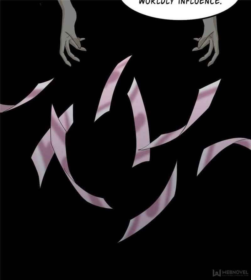 Anti-Celestial Destiny Chapter 13 - page 62