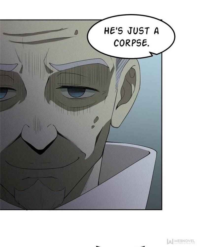 Anti-Celestial Destiny Chapter 14 - page 60