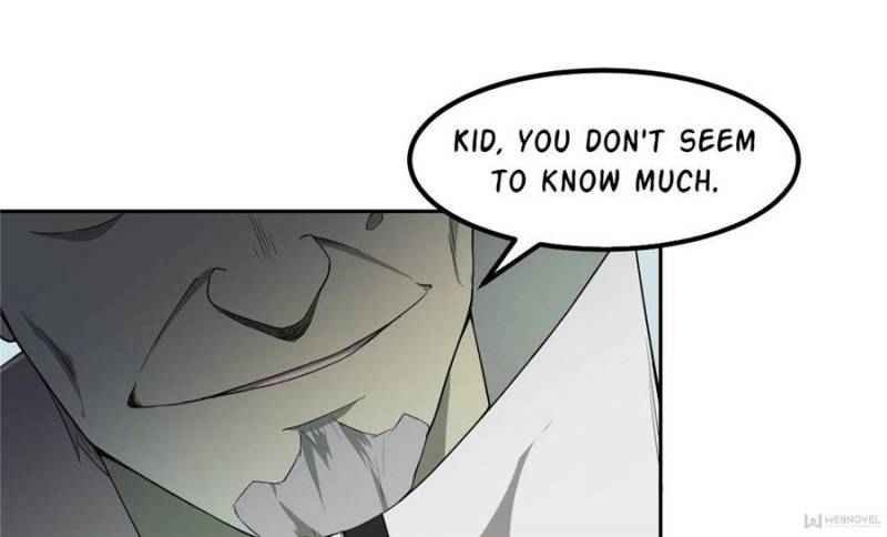 Anti-Celestial Destiny Chapter 14 - page 63