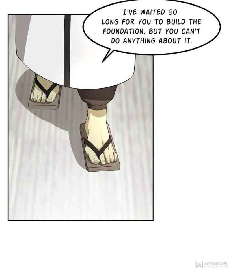 Anti-Celestial Destiny Chapter 14 - page 68