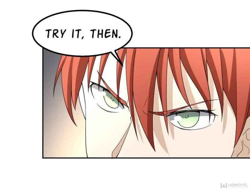 Anti-Celestial Destiny Chapter 14 - page 71