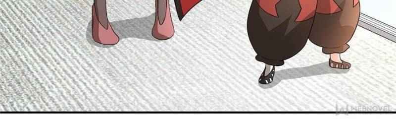 Anti-Celestial Destiny Chapter 15 - page 29