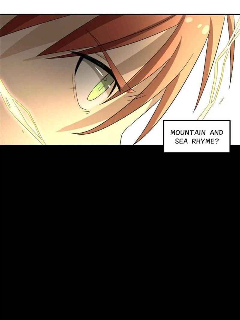 Anti-Celestial Destiny Chapter 15 - page 40