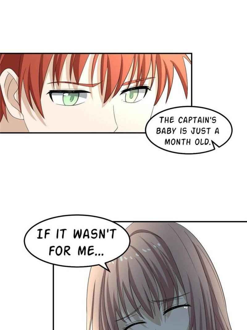 Anti-Celestial Destiny Chapter 17 - page 13