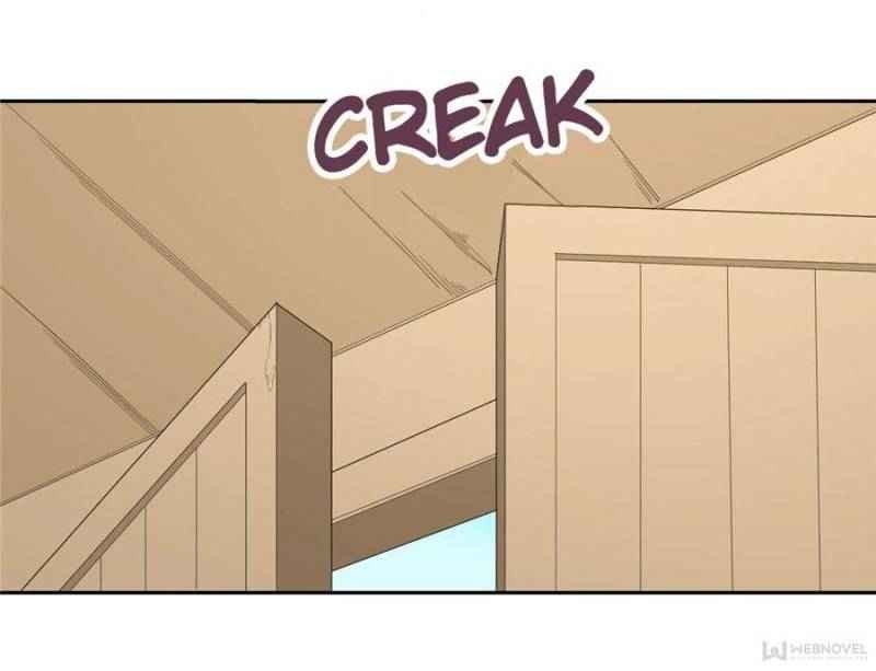 Anti-Celestial Destiny Chapter 18 - page 42