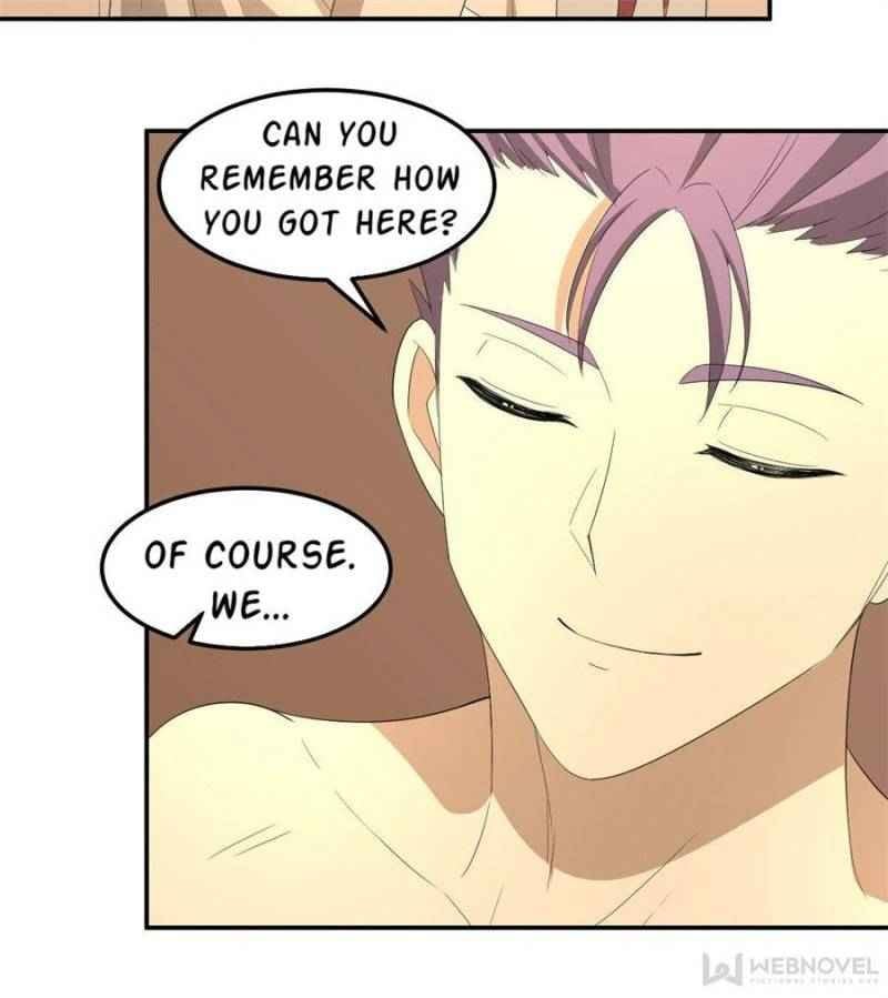 Anti-Celestial Destiny Chapter 29 - page 6