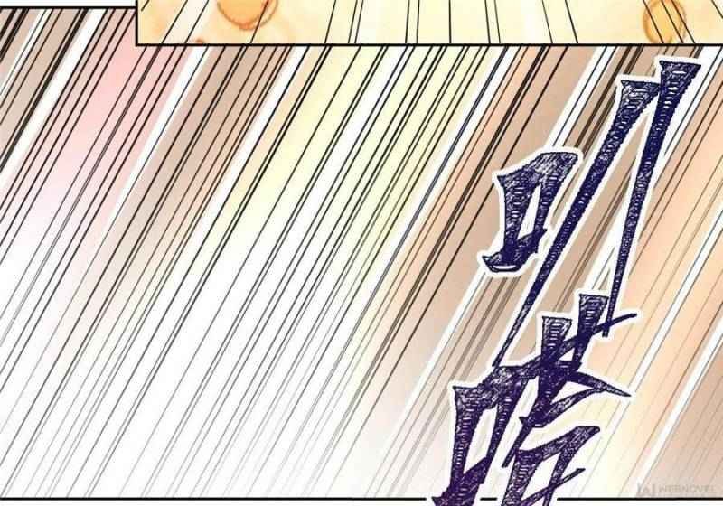 Anti-Celestial Destiny Chapter 20 - page 4