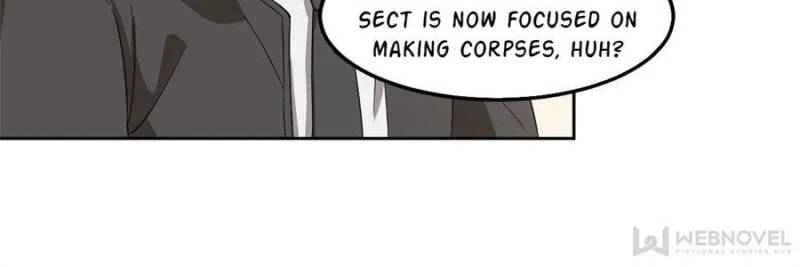 Anti-Celestial Destiny Chapter 22 - page 38