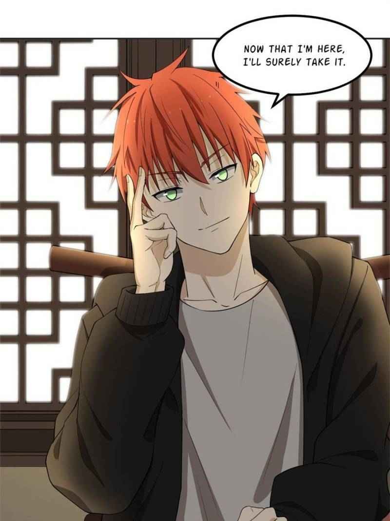 Anti-Celestial Destiny Chapter 62 - page 42