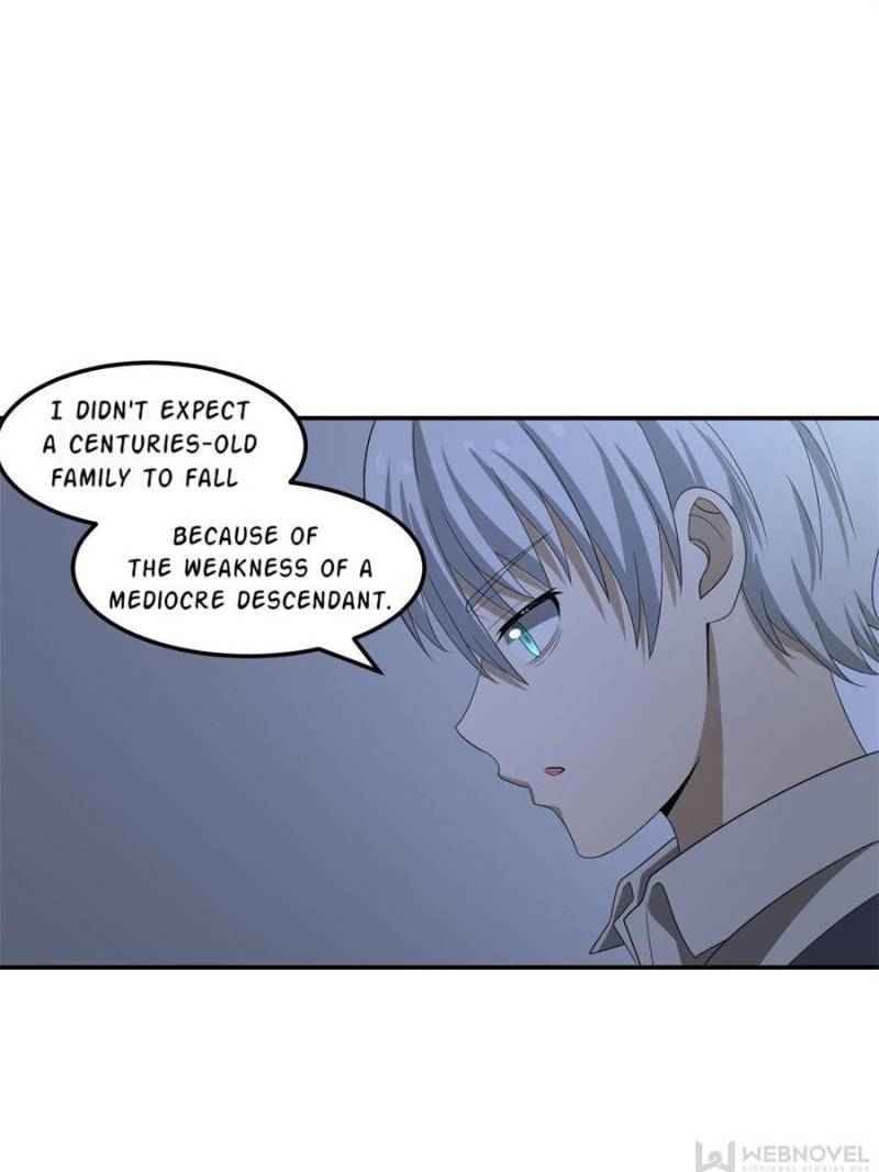 Anti-Celestial Destiny Chapter 28 - page 49
