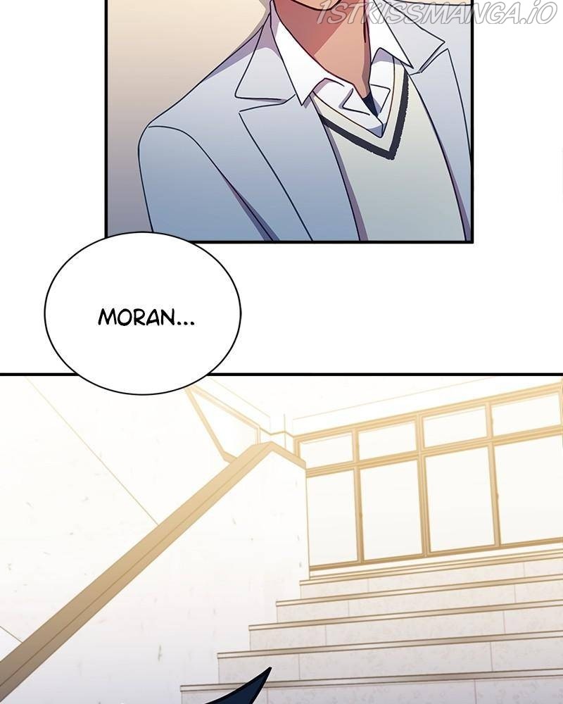 Lord, Let Me Be the Devil! chapter 25 - page 103