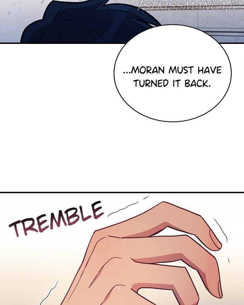 Lord, Let Me Be the Devil! chapter 25 - page 104