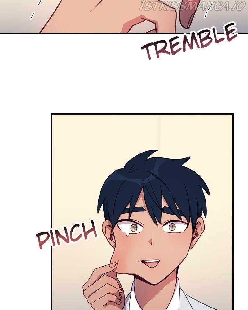 Lord, Let Me Be the Devil! chapter 25 - page 105