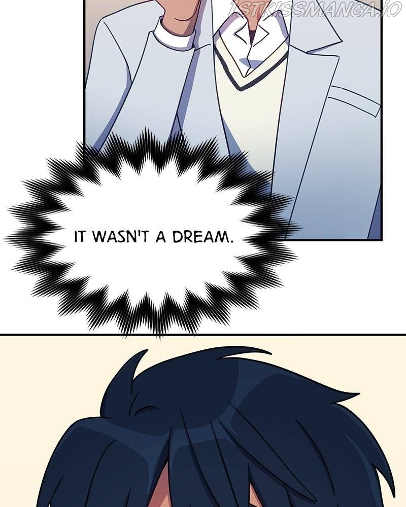 Lord, Let Me Be the Devil! chapter 25 - page 106