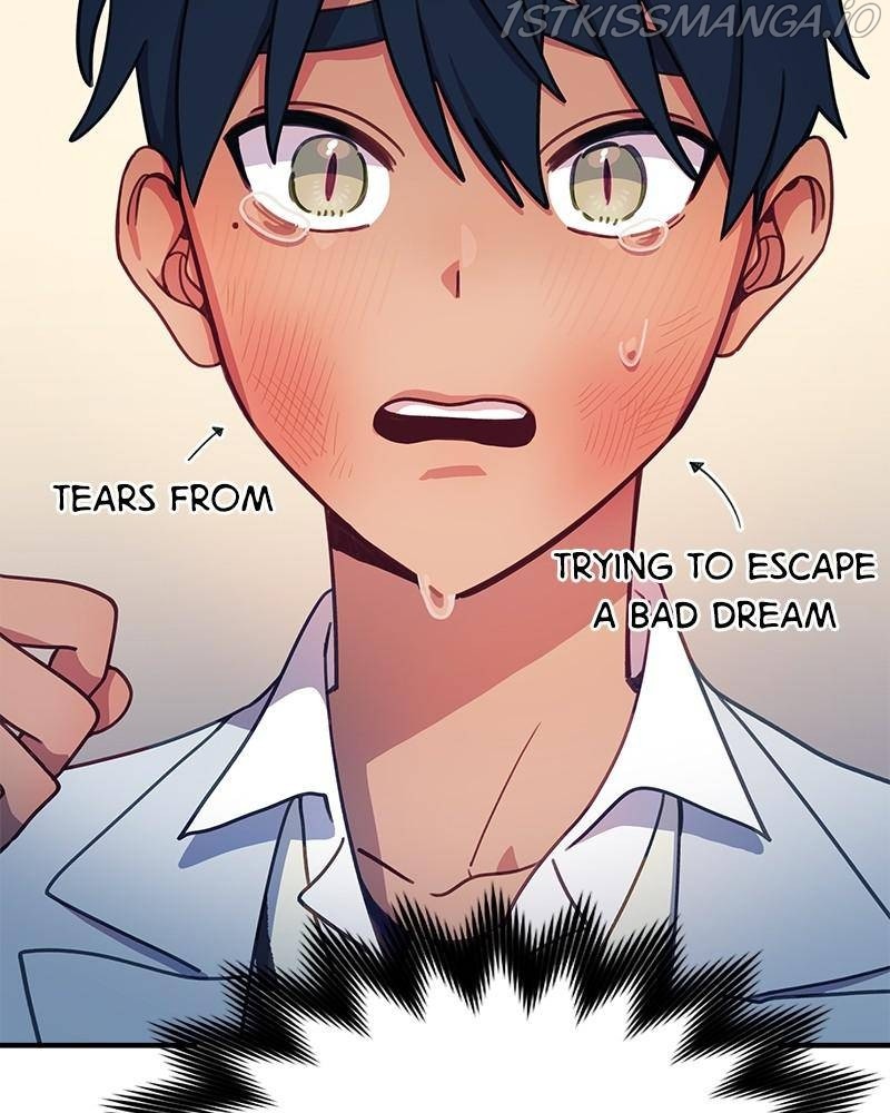 Lord, Let Me Be the Devil! chapter 25 - page 107
