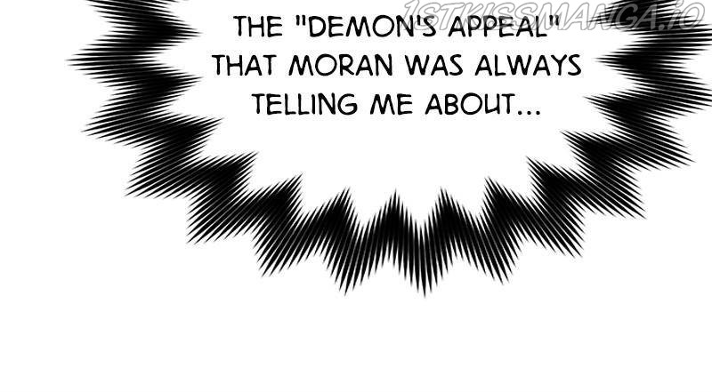 Lord, Let Me Be the Devil! chapter 25 - page 108