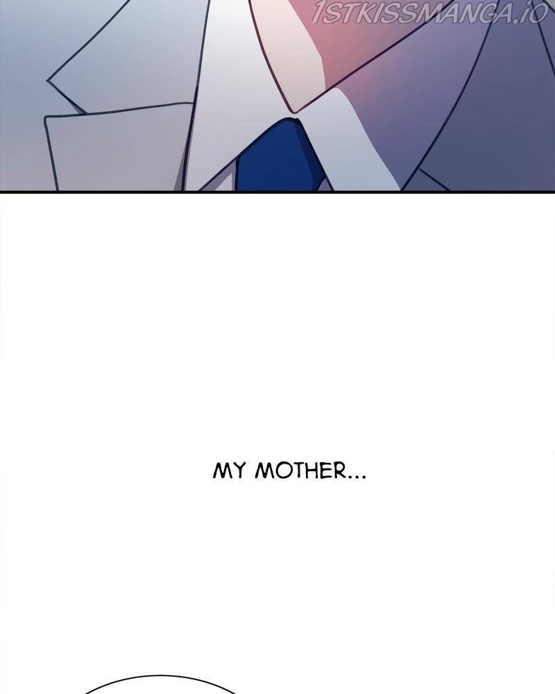 Lord, Let Me Be the Devil! chapter 25 - page 11
