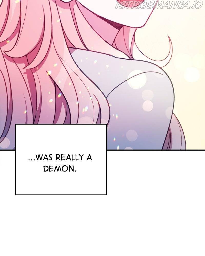 Lord, Let Me Be the Devil! chapter 25 - page 115