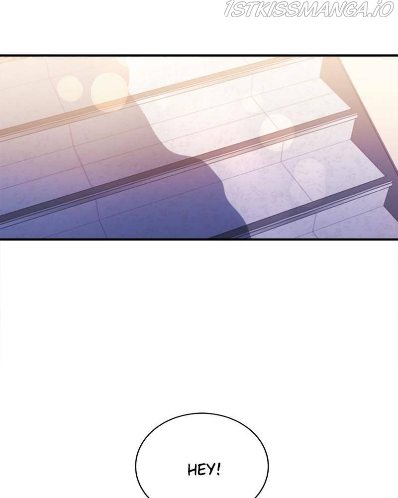 Lord, Let Me Be the Devil! chapter 25 - page 118