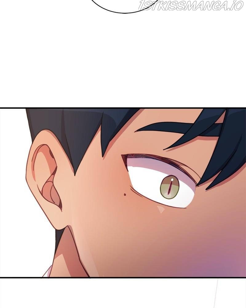 Lord, Let Me Be the Devil! chapter 25 - page 119
